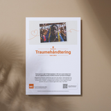 Traumehåndtering