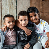 Children's pack